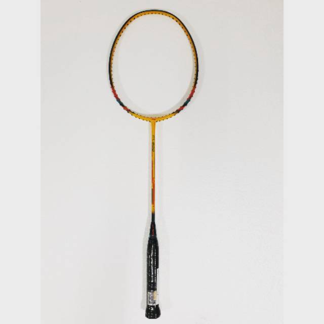 Raket Li-ning CL600 / Chen Long 600 / CL 600