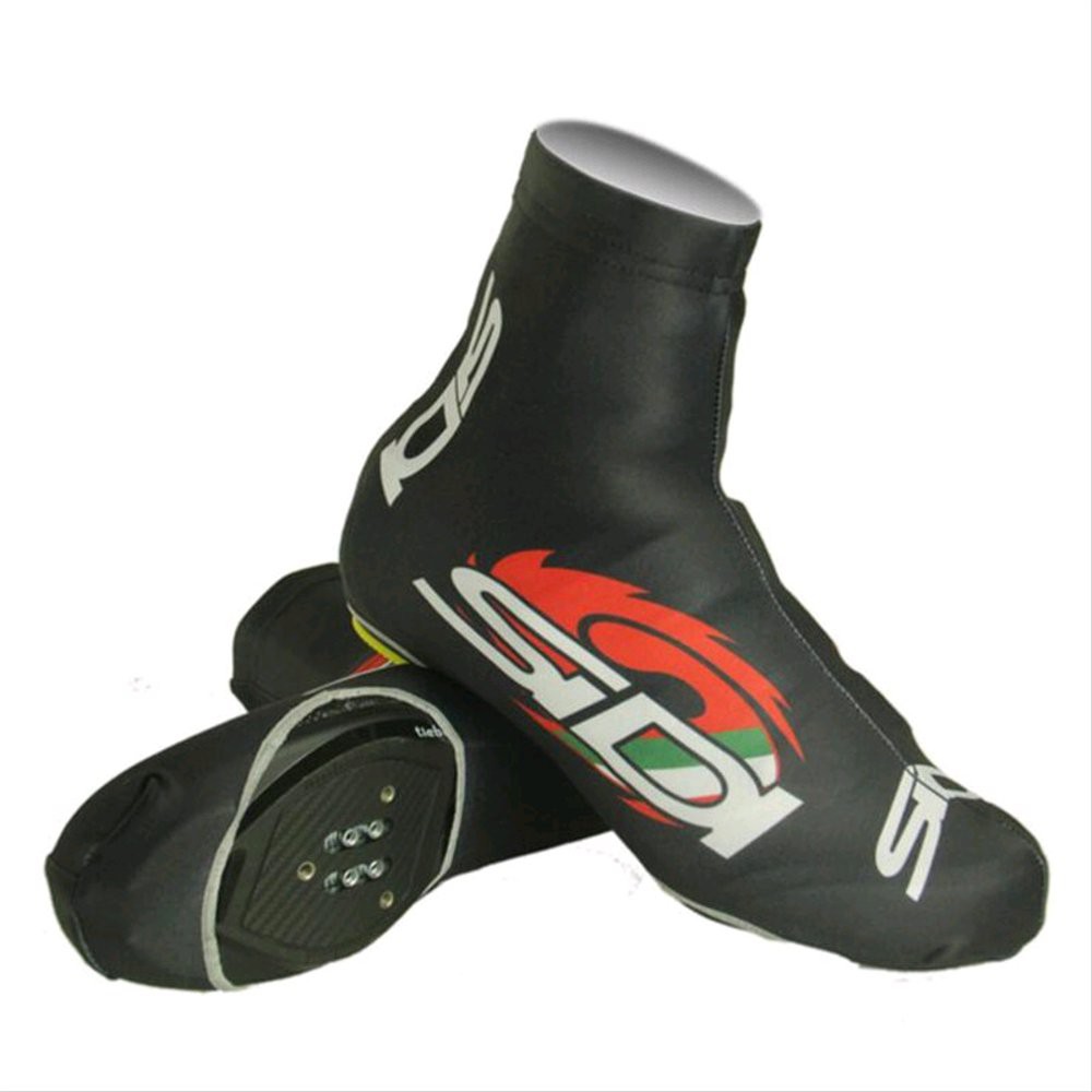 SALE Sarung Sepatu Sepeda Road Bike