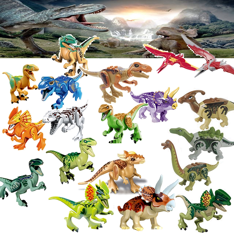 Mainan Simulasi Dinosaurus Pteranodon Kompatibel Dengan Mainan Simulasi Dinosaurus Pteranodon Kompatibel Dengan