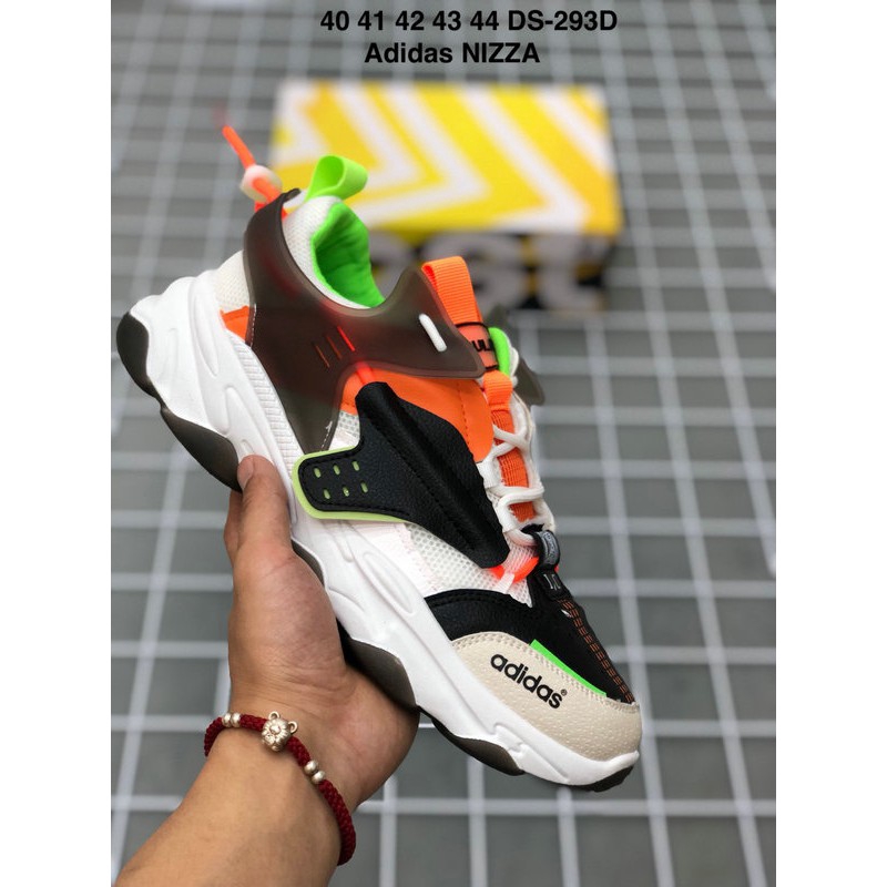 adidas magmur runner korea
