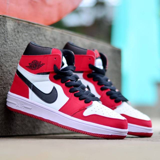 air jordan 1 termurah