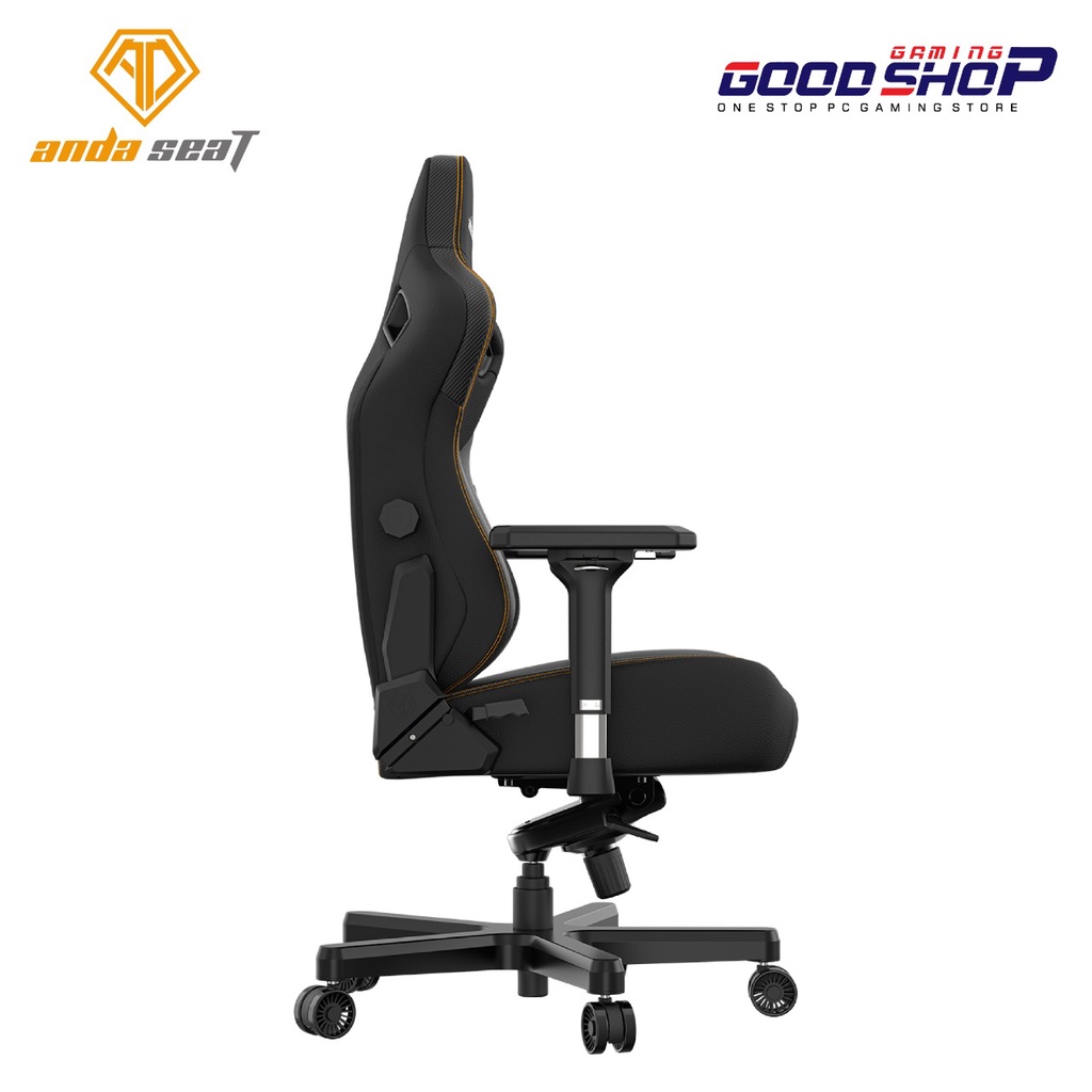 Andaseat Kaiser 3 L Series Premium - Gaming Chair