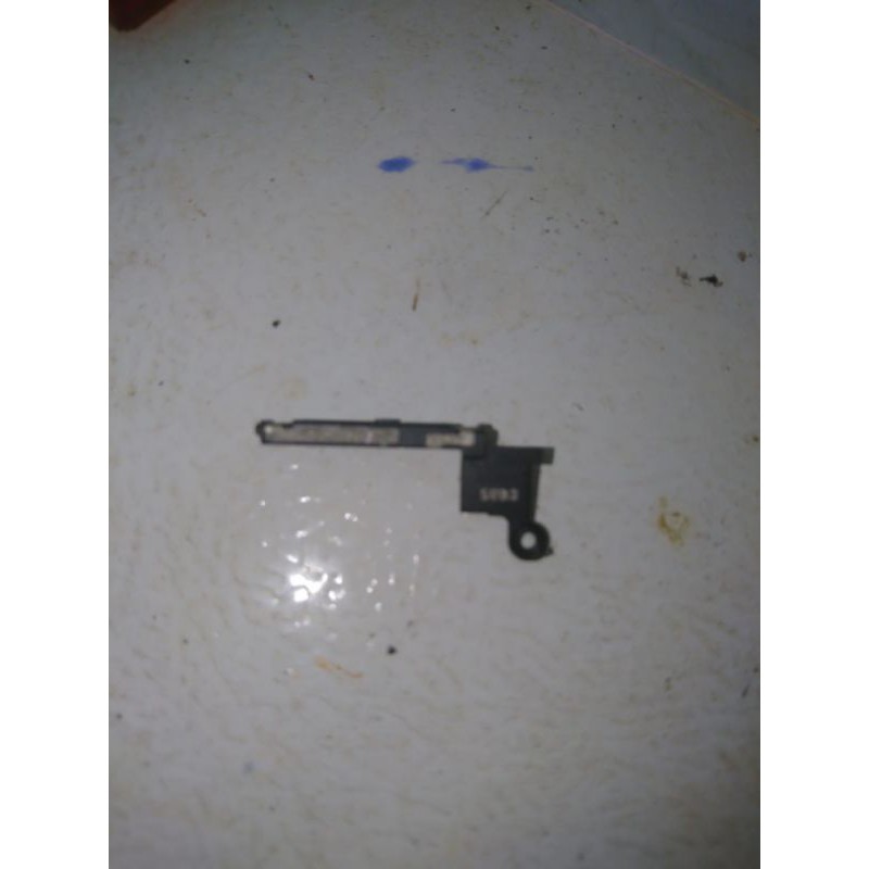 antena wifi/gps up sony z5big original