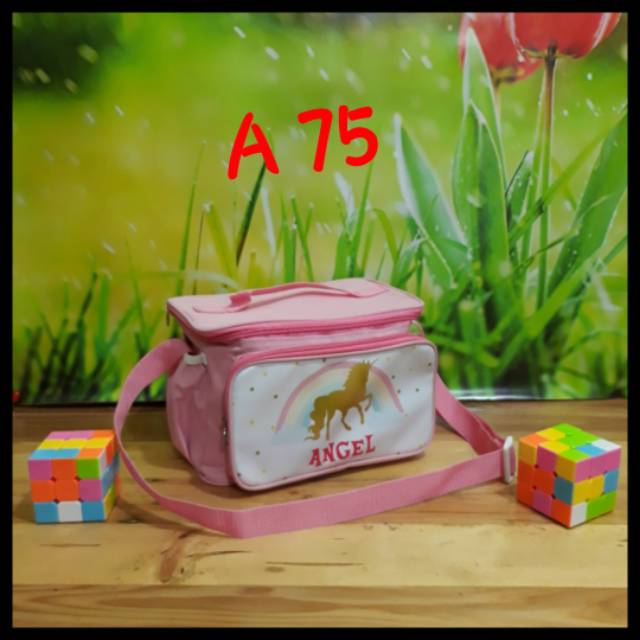 Souvenir Ultah Anak Asemka BestSouvenirs CO Souvenir Ultah Anak Asemka BestSouvenirs CO