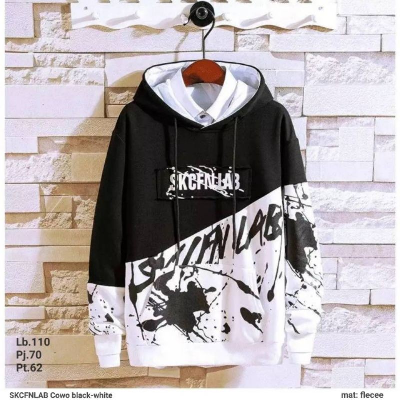 HOODIE PRIA ~ SWEATER PRIA ~HOODIE KSI