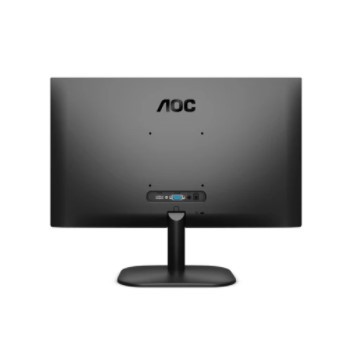 Monitor LED AOC 24B2XHM HDMI Full-HD 75Hz Ultra Slim