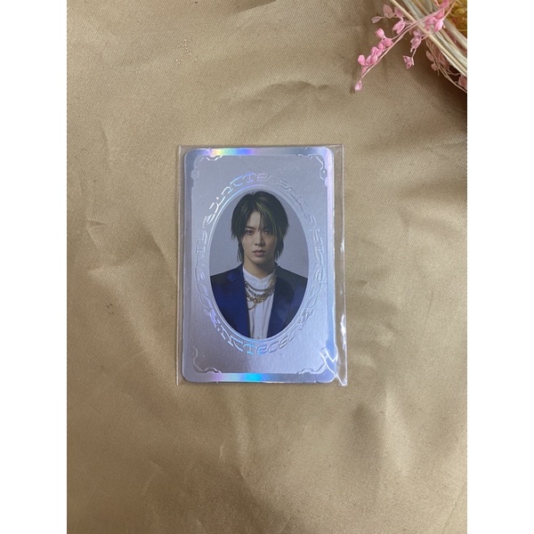 SYB yuta