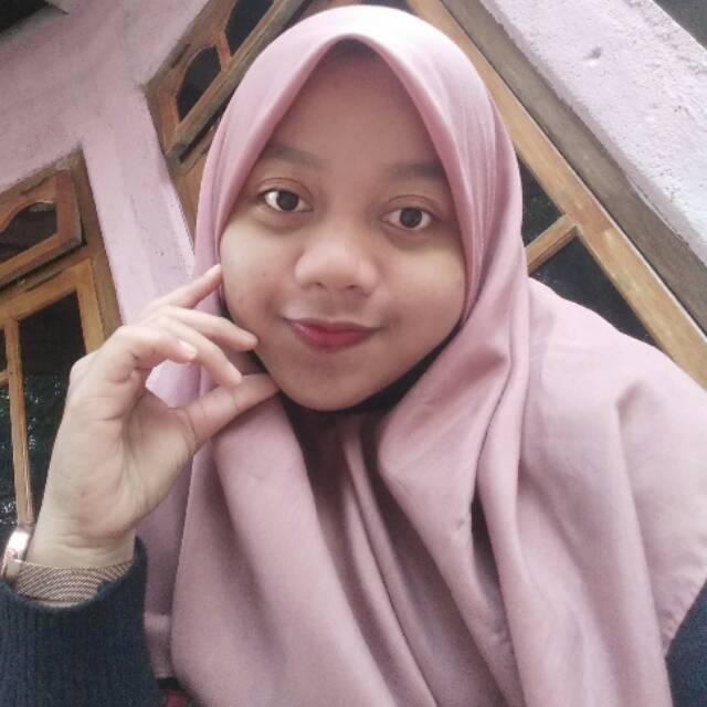 nangimatul99