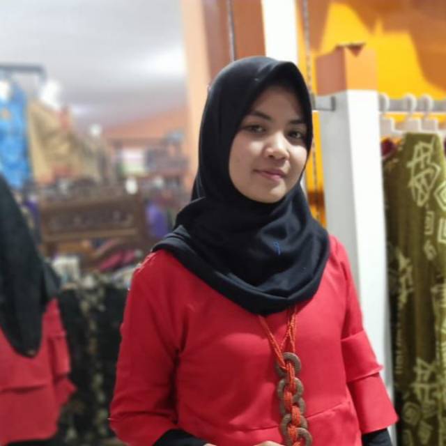 nurazizah_46