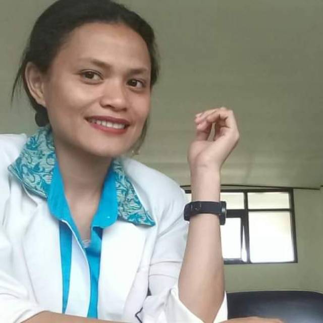 filomenamariani16september1990