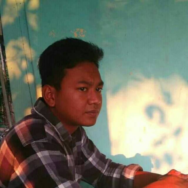 arif123z