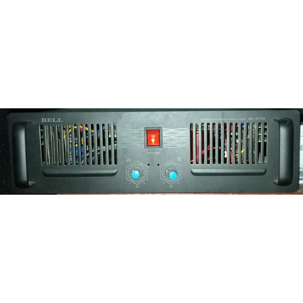 power amplifier 10 ampere