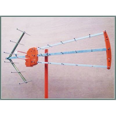 Antena PF 1000 S