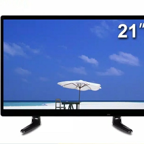 TV 24 INCH / MONITOR 24 INCH / MONITOR CCTV  ANIMAX TV MURAH