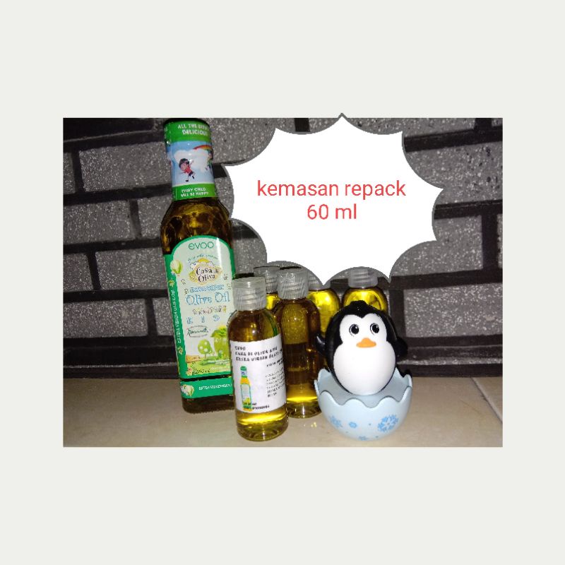 

C35 / EXRA VIRGIN OLIVE OIL / EVOO / CASA DI OLIVA