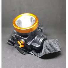 senter kepala evatech 5 watt