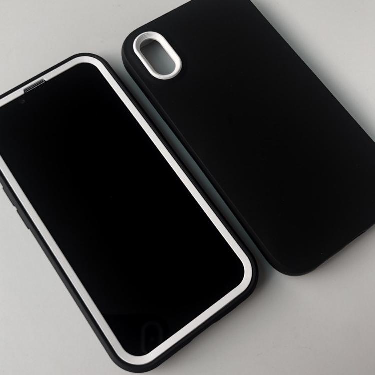 Hot Sell.. Premium Pop Candy Square Case iPhone 13 / Case iPhone 13 Pro Max / Case iPhone 13 Mini / 