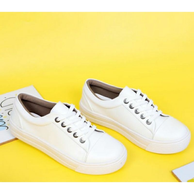 preloved elira shoes