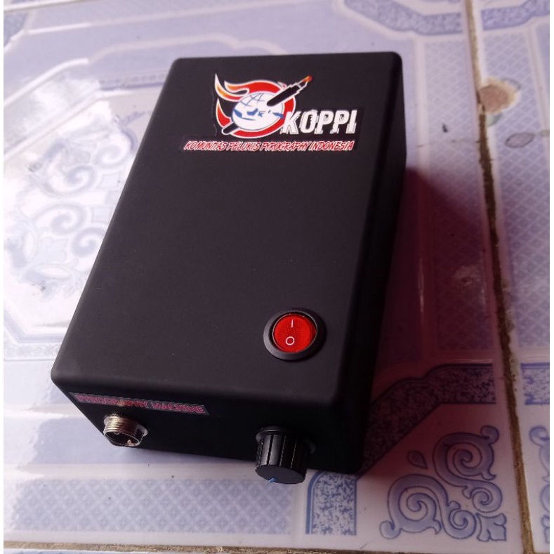 mesin  lukis bakat pyrography