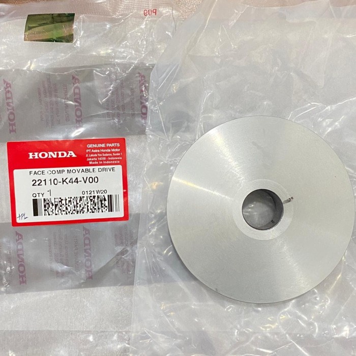 RUMAH ROLLER BEAT ESP BEAT POP SCOOPY ESP VARIO FI ESP BEAT STREET ORI