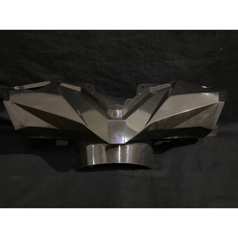 batok kepala beat esp  k81 original