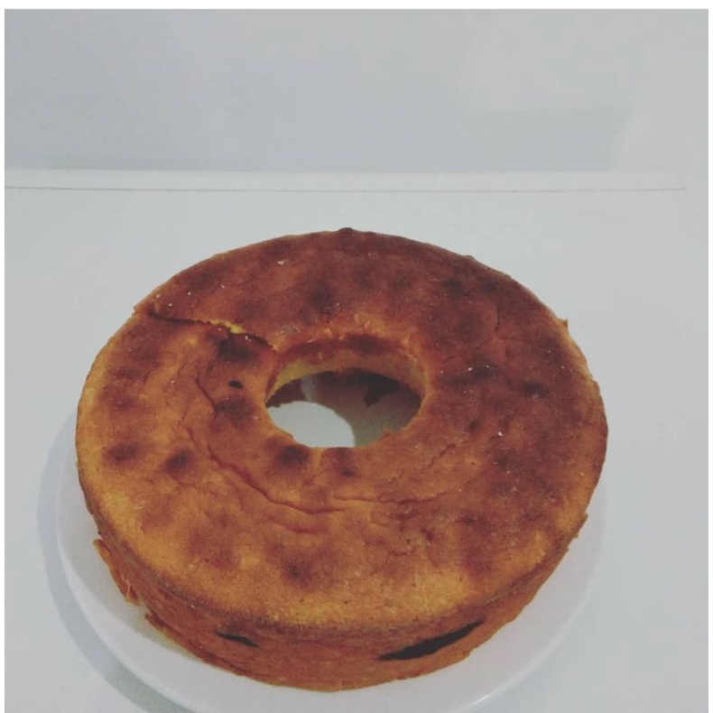 

Bolu Marmer // Kue Marmer // Kue Imlek Kue Lebaran