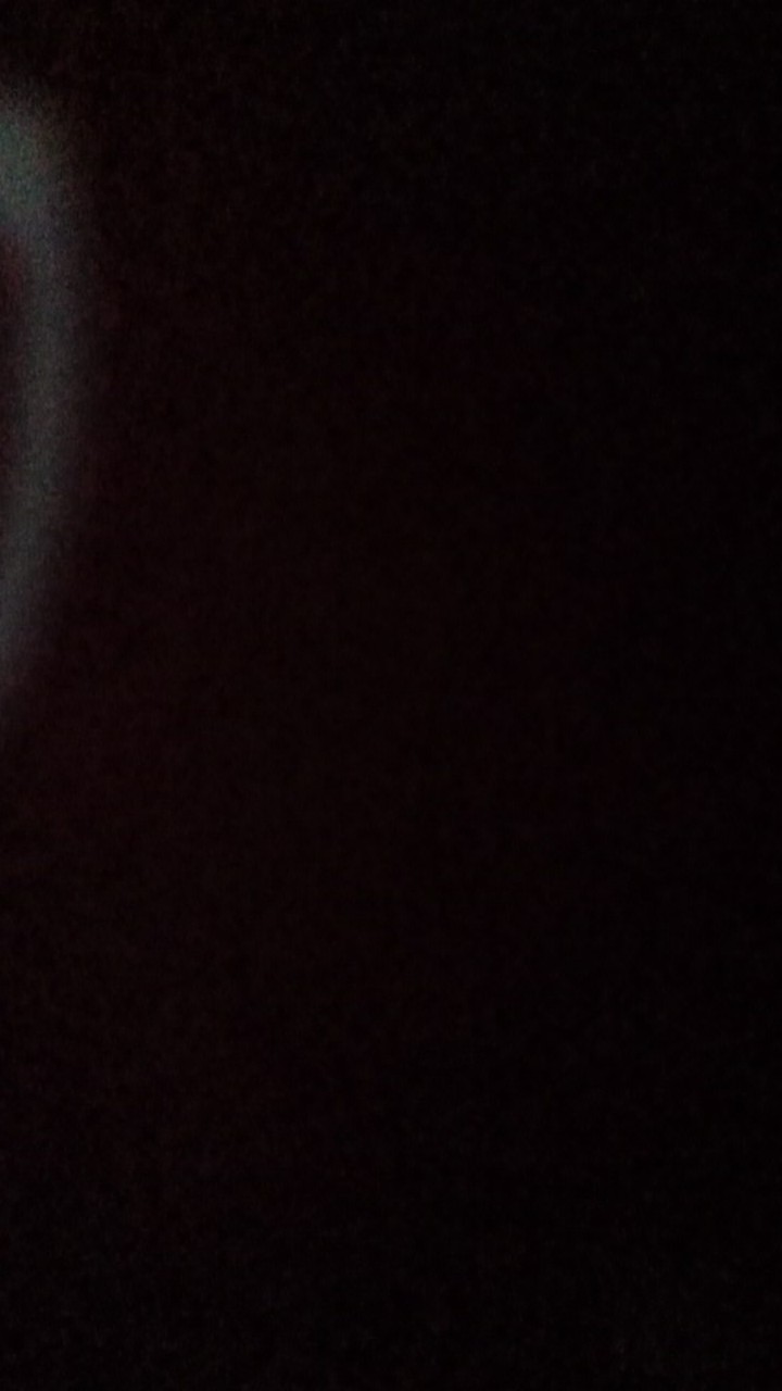 Setelan Kulot Jumbo Gitta Ld 110