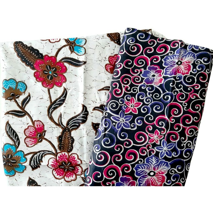 Mukena Dewasa Bordir Sutra Paris Brukat  Swarovski Telekung C PM102  Jumbo Amirah Batik, Bali Bahan