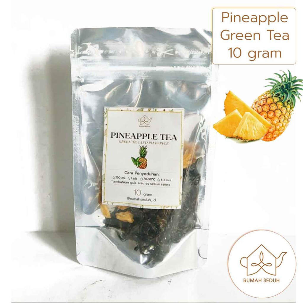 pineapple trainer socks