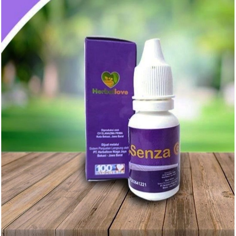 senza g ORI/xenza gold ORI menyambuhkan berbagai macam penyakit obat lambung obat sakit badan obat a