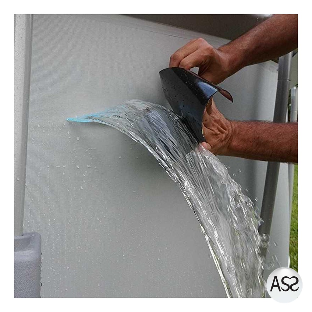 ASS Shop - Swift Lakban Anti Bocor Waterproof Super Strong Leak Stop Tape YL5H30