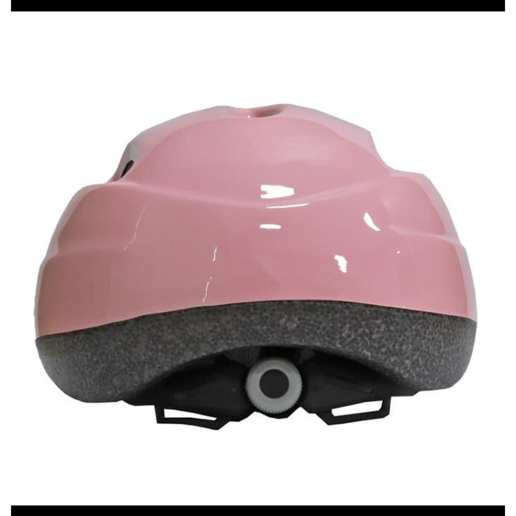 Helm Sepeda Anak Merk Pacific SP-J111