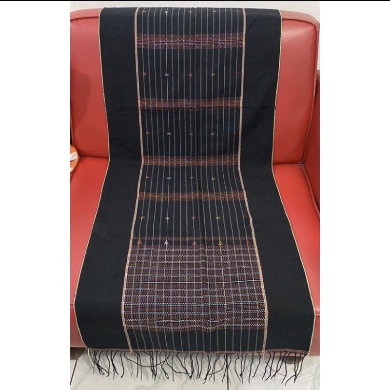 Suri-Suri Simalungun