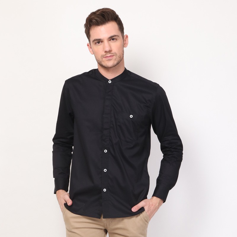 

17Seven Original-Longshirt-0093-Urmia-A