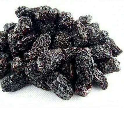 

FREE ONGKIR!1KG 1 KG 1000 G GR GRAM KURMA HITAM BLACK DATES JUJUBE WUZAO WU ZAO OCO OCO|SQ7