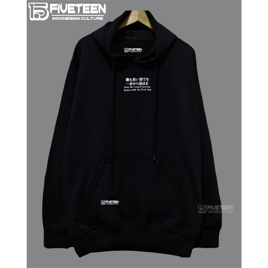 sweter pria distro original bandung 15fifteen warna hitam even the longut hudie dewasa pria murah cod zipper bahan premium sweater buat sekolah anak remaja hoodie terbaru 2021 cowok suwiter bahan tebal halus hoodie fifteen sweater fifften