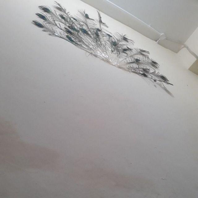 Maura Couple - Sania Ruffle Batik Couple Ori Ndoro Jowi Dnt Garansi Termurah Shopee - Sarwendah