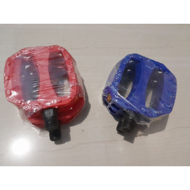 Pedal Sepeda Anak