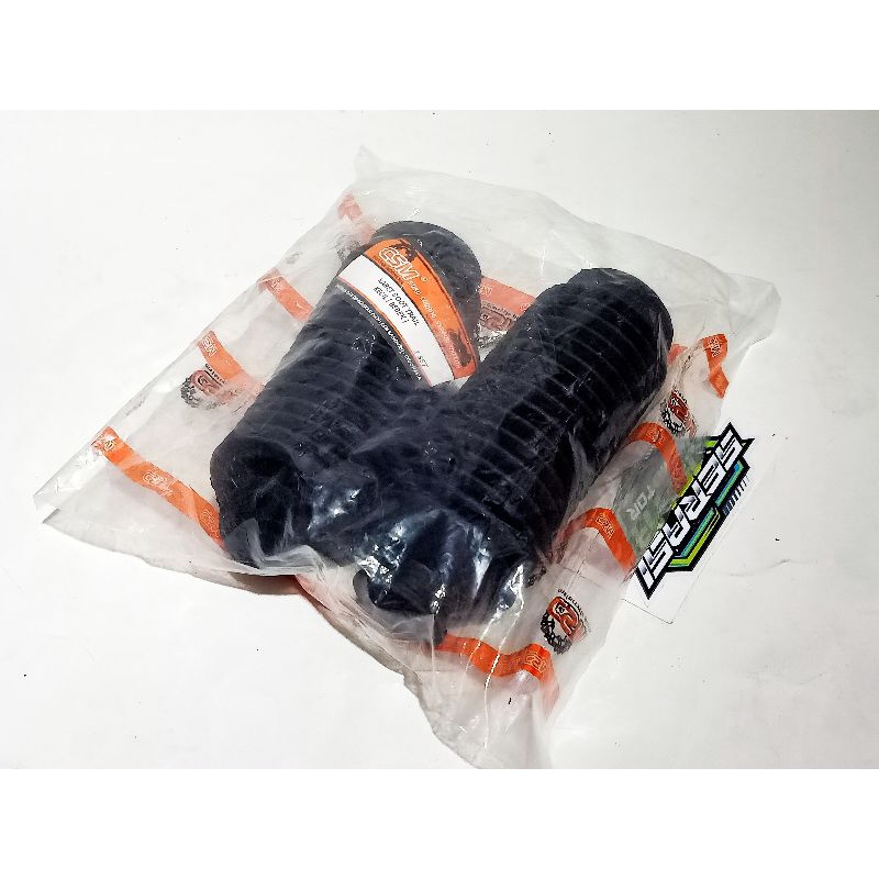 Karet Boot Kecil / Karet Shock Trail KLX Kecil / Karet Shock Kecil