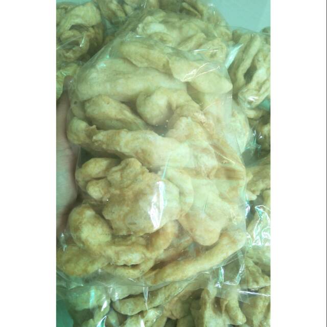 

cuanki lidah