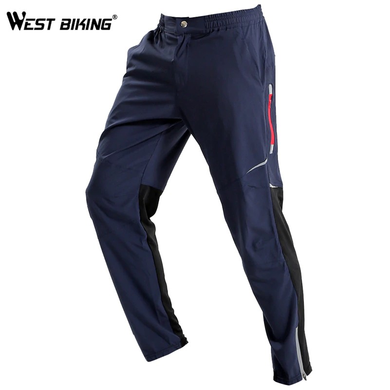 bicycle pants men