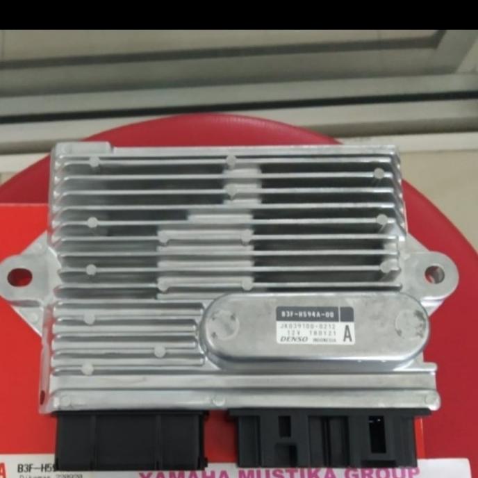 ECU LEXI ( B3F-H594A-00)