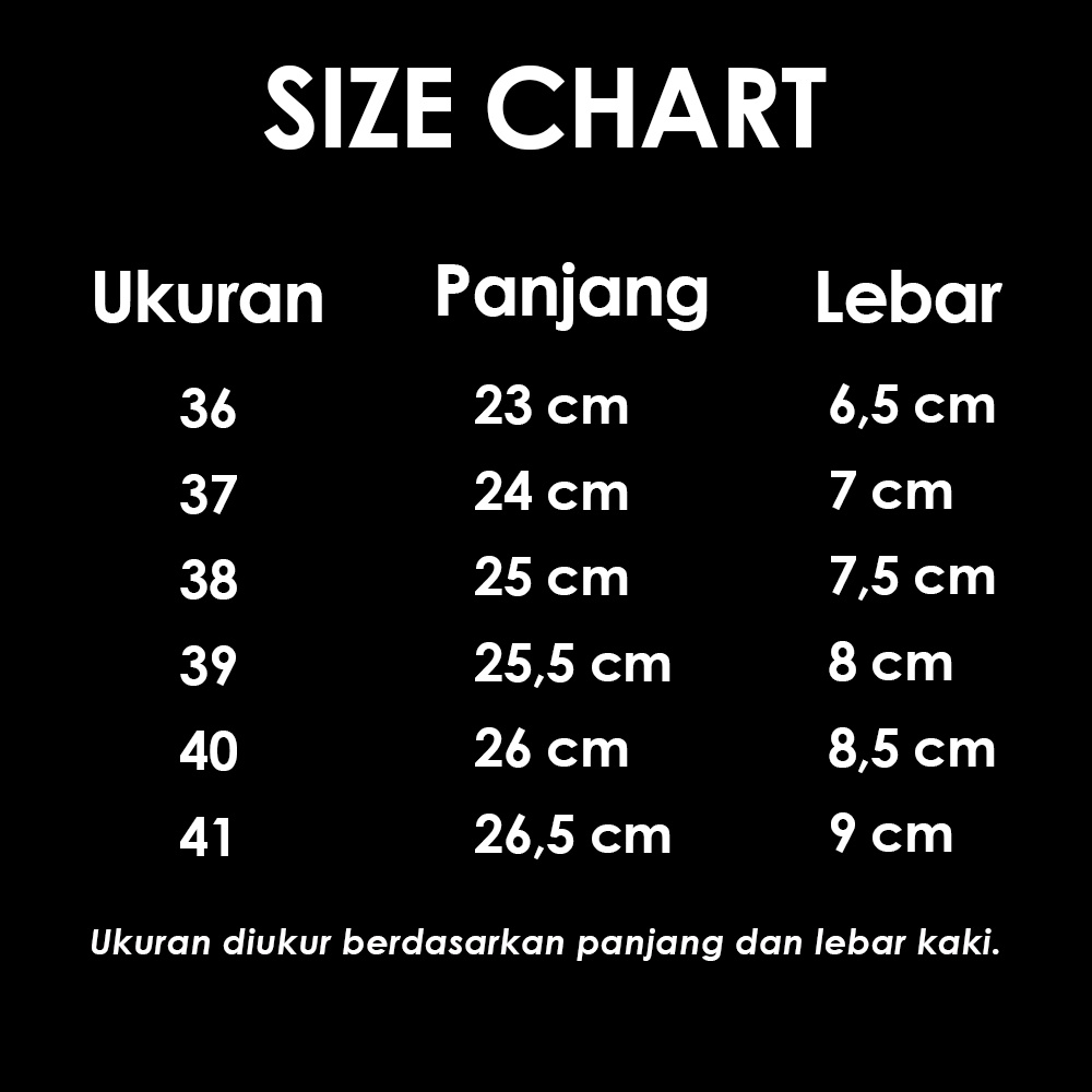 Sepatu Sneakers Canvas Wanita Korea Why Bear Import Korean Style Terbaru-8