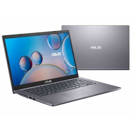 LAPTOP GAMING ASUS VIVOBOOK M415DAO VIPS352 VIPS351 AMD RYZEN 3 3250U RAM 8GB 12GB 16GB 512GB SSD FHD BACKLITE WINDOWS 10 HOME OHS TERLARIS-16GB+512GB SSD GREY