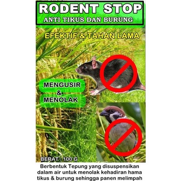 Zerone Rodent Repellent Obat Pengusir dan Pembasmi Tikus Spray | Pembersih Karat | Anti Karat | Pembersih Spray | Racun Tikus | Pembasmi Tikus