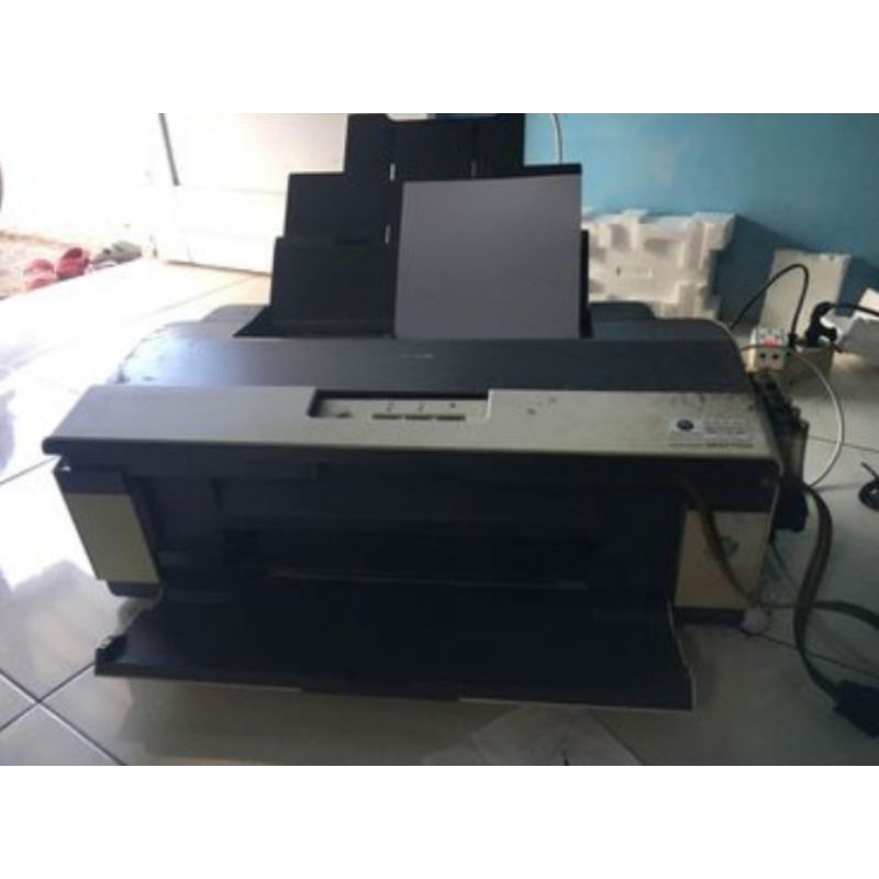 Printer A3 Epson T1100