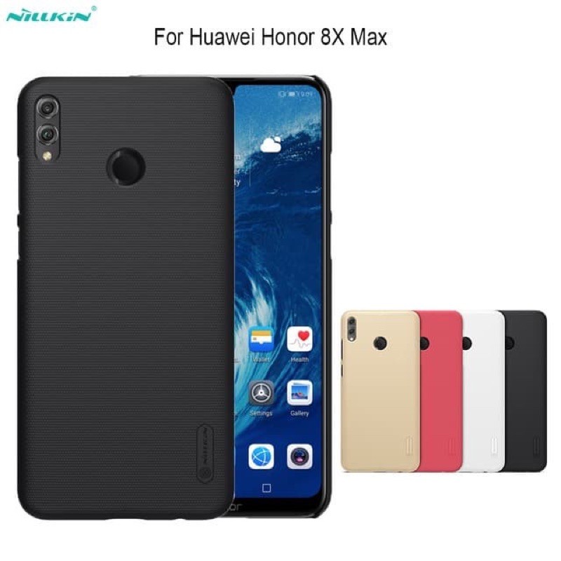 Harga 8x Max Huawei Terbaru Juli 2021 Biggo Indonesia