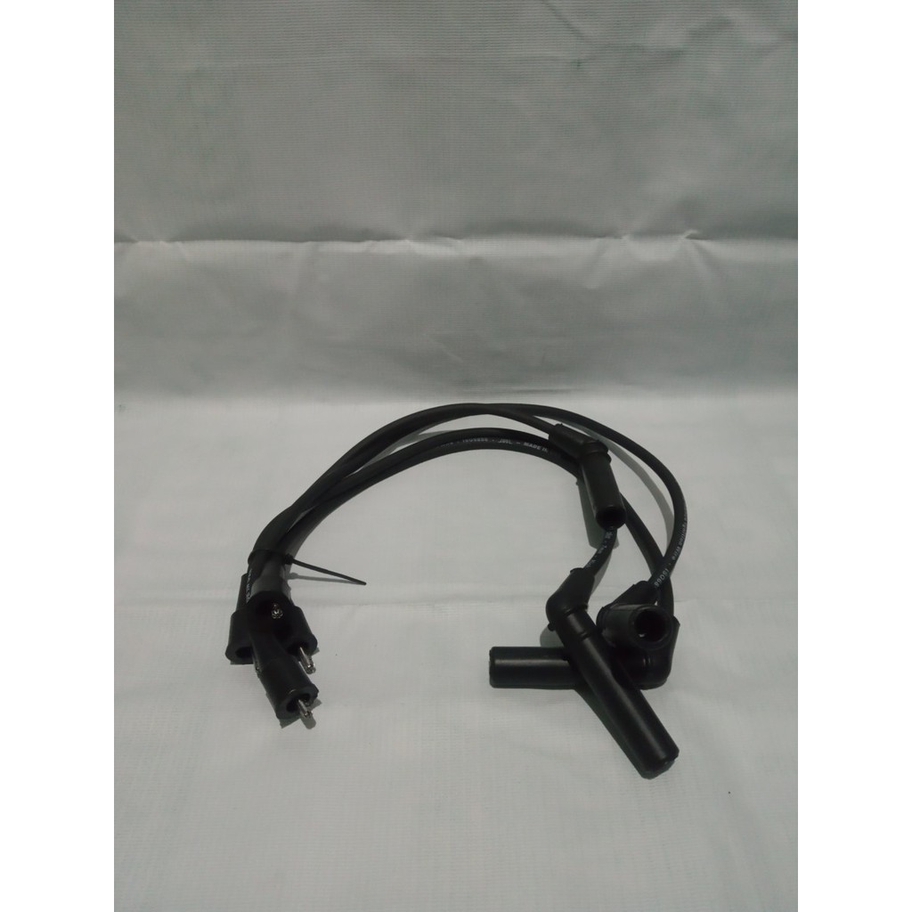 Kabel Busi Mitsubishi T120 SS Injection S-MCC-012 Stecker