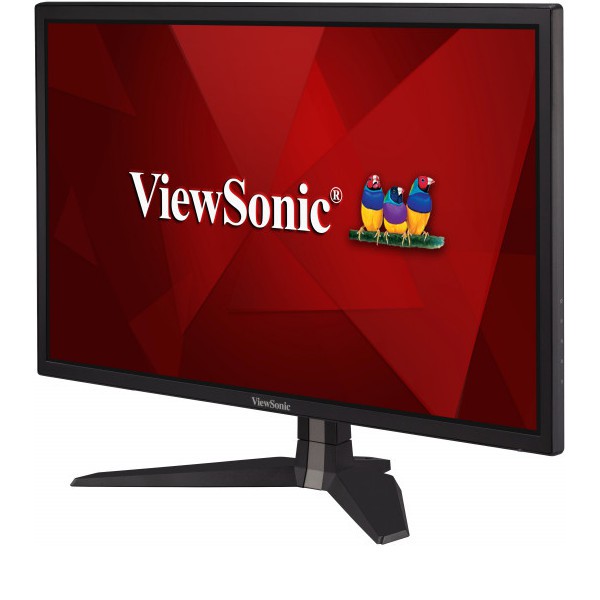 Viewsonic VX2458-P-MHD 24”, 144Hz, 107% sRGB, 1Ms, Speaker AMD Freesync premium