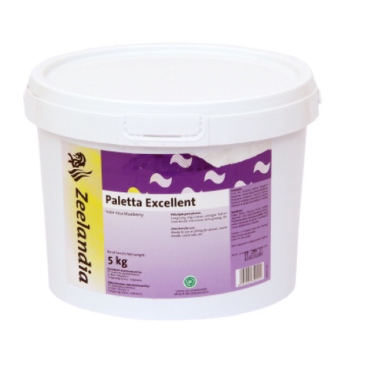 

zeelandia selai paletta blueberry 1pail 5kg